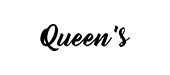 queens-instrumentos-musicais-para-iniciantes