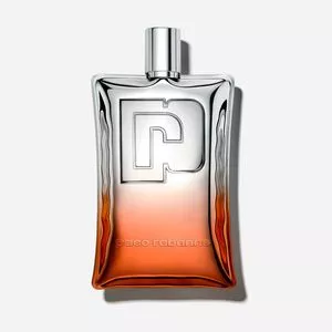 Perfume Paco Rabanne Collection - Fabulous Me<BR>- 62ml<BR>- Paco Rabanne