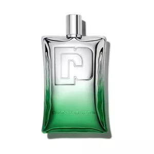 Perfume Paco Rabanne Collection - Dangerous Me<BR>- 62ml<BR>- Paco Rabanne