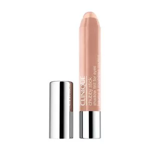 Sombra Chubby Stick Tint™<BR>- Bountiful Beige<BR>- 3g<BR>- Clinique