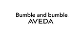 bumble-and-bumble-aveda