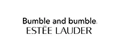 bumble-and-bumble-estee-lauder