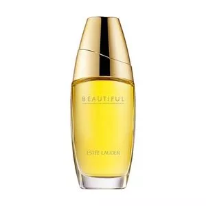 Perfume Beautiful<BR>- Flores<BR>- 30ml<BR>- Estée Lauder