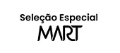 selecao-especial-mart