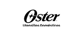 oster-ud