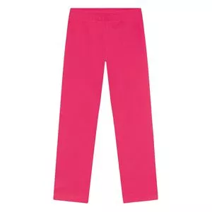 Legging Lisa<BR>- Pink