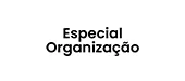 especial-organizacao