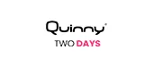 quinny-two-days