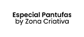 especial-pantufas-by-zona-criativa