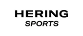 hering-sports
