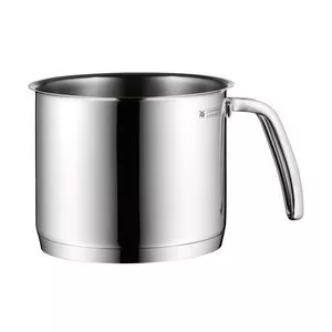 Leiteira Provence Plus<BR>- Inox<BR>- 1,7L<BR>- WMF