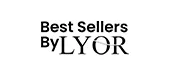 best-sellers-by-lyor