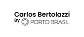 carlos-bertolazzi-by-porto-brasil
