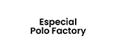 especial-polo-factory