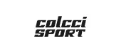 Colcci Sport