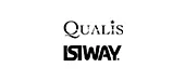 qualis-isiway