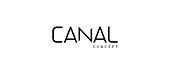 canal-concept
