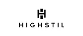 highstil-collection