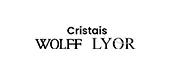 cristais-wolff-lyor