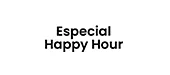 especial-happy-hour