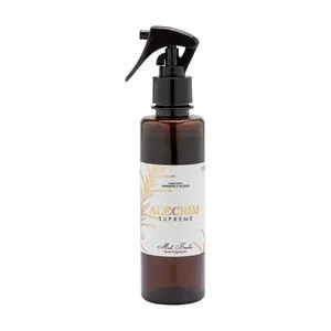 Home Spray Para Ambientes & Tecidos<BR>- Alecrim Supreme<BR>- 250ml
