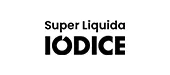 super-liquida-iodice