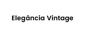 elegancia-vintage