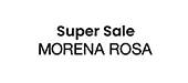 super-sale-morena-rosa