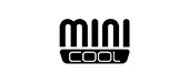 mini-cool