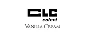 clc-colcci-fun-vanilla-cream
