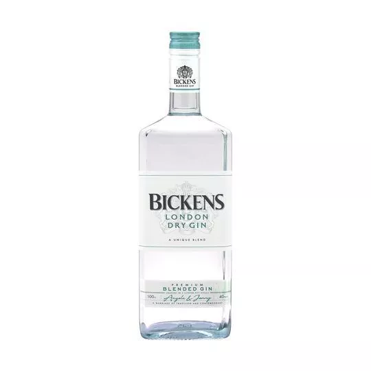 Gin Bickens- Itália- 1L