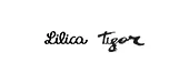 Lilica Ripilica & Tigor T.Tigre
