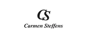 Carmen Steffens