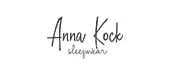 anna-kock-sleepwear