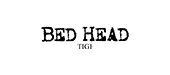 bed-head