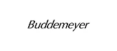 300-fios-by-buddemeyer