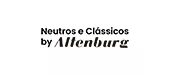 neutros-e-classicos-by-altenburg