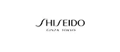 shiseido-loewe