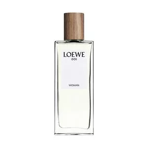 Perfume Loewe 001<br /> - 100ml<br /> - Loewe