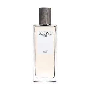 Eau de Parfum Loewe 001<br /> - 100ml<br /> - Loewe