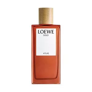 Eau de Parfum Loewe Solo Atlas<br /> - 100ml<br /> - Loewe