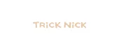trick-nick-minty