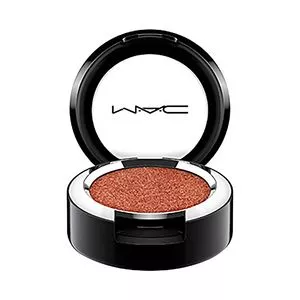 Sombra Dazzleshadow Extreme<BR>- Couture Copper<BR>- 1,5g