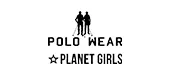 polo-wear-planet-girl