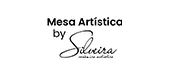 mesa-artistica-by-ceramica-silveira