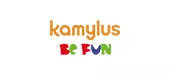 kamylus-be-fun
