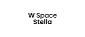 stella-w-space