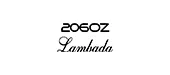 oz206-lambada