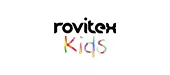 especial-rovitex-kids