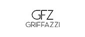 griffazi-shoes-bags